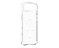 AmazingThing Titan Pro iPhone Air kompatybilne z MagSafe clear - 1483813 - zdjęcie 3